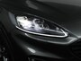 Ford Kuga 2.5 PHEV ST-Line X | Navigatie | Adapt. Cruise Control | El. Stoelen+Achterklep | Apple Carplay/Android Auto | PDC V+A | LMV 18 Inch