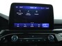 Ford Kuga 2.5 PHEV ST-Line X | Navigatie | Adapt. Cruise Control | El. Stoelen+Achterklep | Apple Carplay/Android Auto | PDC V+A | LMV 18 Inch