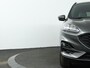 Ford Kuga 2.5 PHEV ST-Line X | Navigatie | Adapt. Cruise Control | El. Stoelen+Achterklep | Apple Carplay/Android Auto | PDC V+A | LMV 18 Inch