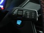 Ford Kuga 2.5 PHEV ST-Line X | Navigatie | Adapt. Cruise Control | El. Stoelen+Achterklep | Apple Carplay/Android Auto | PDC V+A | LMV 18 Inch