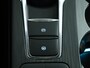 Ford Kuga 2.5 PHEV ST-Line X | Navigatie | Adapt. Cruise Control | El. Stoelen+Achterklep | Apple Carplay/Android Auto | PDC V+A | LMV 18 Inch