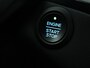 Ford Kuga 2.5 PHEV ST-Line X | Navigatie | Adapt. Cruise Control | El. Stoelen+Achterklep | Apple Carplay/Android Auto | PDC V+A | LMV 18 Inch