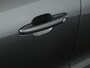 Ford Kuga 2.5 PHEV ST-Line X | Navigatie | Adapt. Cruise Control | El. Stoelen+Achterklep | Apple Carplay/Android Auto | PDC V+A | LMV 18 Inch