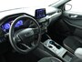Ford Kuga 2.5 PHEV ST-Line X | Navigatie | Adapt. Cruise Control | El. Stoelen+Achterklep | Apple Carplay/Android Auto | PDC V+A | LMV 18 Inch