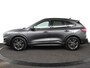 Ford Kuga 2.5 PHEV ST-Line X | Navigatie | Adapt. Cruise Control | El. Stoelen+Achterklep | Apple Carplay/Android Auto | PDC V+A | LMV 18 Inch