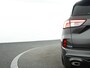 Ford Kuga 2.5 PHEV ST-Line X | Navigatie | Adapt. Cruise Control | El. Stoelen+Achterklep | Apple Carplay/Android Auto | PDC V+A | LMV 18 Inch