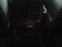 Ford Kuga 2.5 PHEV ST-Line X | Navigatie | Adapt. Cruise Control | El. Stoelen+Achterklep | Apple Carplay/Android Auto | PDC V+A | LMV 18 Inch
