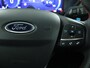 Ford Kuga 2.5 PHEV ST-Line X | Navigatie | Adapt. Cruise Control | El. Stoelen+Achterklep | Apple Carplay/Android Auto | PDC V+A | LMV 18 Inch