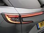 Renault Austral E-Tech full hybrid 200pk Iconic esprit Alpine | Stoel- en Stuurverwarming | Elektrische bestuurdersstoel met geheugen | Elektrische achterklep |