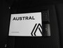 Renault Austral E-Tech full hybrid 200pk Iconic esprit Alpine | Stoel- en Stuurverwarming | Elektrische bestuurdersstoel met geheugen | Elektrische achterklep |