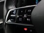 Renault Austral E-Tech full hybrid 200pk Iconic esprit Alpine | Stoel- en Stuurverwarming | Elektrische bestuurdersstoel met geheugen | Elektrische achterklep |