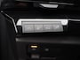 Renault Austral E-Tech full hybrid 200pk Iconic esprit Alpine | Stoel- en Stuurverwarming | Elektrische bestuurdersstoel met geheugen | Elektrische achterklep |