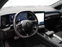 Renault Austral E-Tech full hybrid 200pk Iconic esprit Alpine | Stoel- en Stuurverwarming | Elektrische bestuurdersstoel met geheugen | Elektrische achterklep |