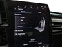 Renault Austral E-Tech full hybrid 200pk Iconic esprit Alpine | Stoel- en Stuurverwarming | Elektrische bestuurdersstoel met geheugen | Elektrische achterklep |