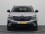 Renault Austral E-Tech full hybrid 200pk Iconic esprit Alpine | Stoel- en Stuurverwarming | Elektrische bestuurdersstoel met geheugen | Elektrische achterklep |