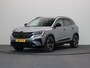 Renault Austral E-Tech full hybrid 200pk Iconic esprit Alpine | Stoel- en Stuurverwarming | Elektrische bestuurdersstoel met geheugen | Elektrische achterklep |