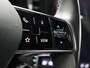 Renault Austral E-Tech full hybrid 200pk Iconic esprit Alpine | Stoel- en Stuurverwarming | Elektrische bestuurdersstoel met geheugen | Elektrische achterklep |