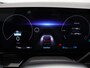 Renault Austral E-Tech full hybrid 200pk Iconic esprit Alpine | Stoel- en Stuurverwarming | Elektrische bestuurdersstoel met geheugen | Elektrische achterklep |
