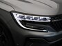 Renault Austral E-Tech full hybrid 200pk Iconic esprit Alpine | Stoel- en Stuurverwarming | Elektrische bestuurdersstoel met geheugen | Elektrische achterklep |