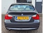 BMW 3-Serie 318i High Executive AUTOMAAT