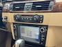 BMW 3-Serie 318i High Executive AUTOMAAT