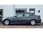 BMW 3-Serie 318i High Executive AUTOMAAT