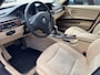 BMW 3-Serie 318i High Executive AUTOMAAT