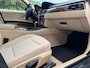 BMW 3-Serie 318i High Executive AUTOMAAT