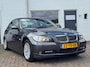 BMW 3-Serie 318i High Executive AUTOMAAT