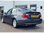 BMW 3-Serie 318i High Executive AUTOMAAT