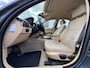 BMW 3-Serie 318i High Executive AUTOMAAT