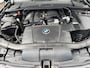 BMW 3-Serie 318i High Executive AUTOMAAT