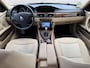 BMW 3-Serie 318i High Executive AUTOMAAT