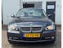BMW 3-Serie 318i High Executive AUTOMAAT
