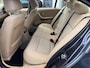 BMW 3-Serie 318i High Executive AUTOMAAT
