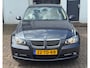 BMW 3-Serie 318i High Executive AUTOMAAT