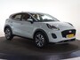 Ford Puma 1.0 EcoBoost Hybrid Titanium | Apple Carplay/Android Auto | Stoelverwarming | LED | DAB | Camera | Crusie control |