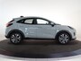 Ford Puma 1.0 EcoBoost Hybrid Titanium | Apple Carplay/Android Auto | Stoelverwarming | LED | DAB | Camera | Crusie control |