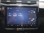Ford Puma 1.0 EcoBoost Hybrid Titanium | Apple Carplay/Android Auto | Stoelverwarming | LED | DAB | Camera | Crusie control |