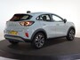 Ford Puma 1.0 EcoBoost Hybrid Titanium | Apple Carplay/Android Auto | Stoelverwarming | LED | DAB | Camera | Crusie control |
