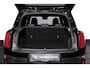 MINI Countryman Mini 1.5 C John Cooper Works XL | S/K-Panodak | Dig. Cockpit | Adapt. Cruise | Elek. Stoel | Stoel-+Stuurverw. | Harman/Kardon |  PDC | 360 Camera | NAV + App. Connect | ECC | Elek. Klep. | Elek. Trekhaak | LM 20" | 7885