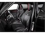 MINI Countryman Mini 1.5 C John Cooper Works XL | S/K-Panodak | Dig. Cockpit | Adapt. Cruise | Elek. Stoel | Stoel-+Stuurverw. | Harman/Kardon |  PDC | 360 Camera | NAV + App. Connect | ECC | Elek. Klep. | Elek. Trekhaak | LM 20" | 7885