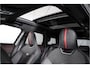 MINI Countryman Mini 1.5 C John Cooper Works XL | S/K-Panodak | Dig. Cockpit | Adapt. Cruise | Elek. Stoel | Stoel-+Stuurverw. | Harman/Kardon |  PDC | 360 Camera | NAV + App. Connect | ECC | Elek. Klep. | Elek. Trekhaak | LM 20" | 7885