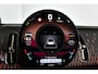 MINI Countryman Mini 1.5 C John Cooper Works XL | S/K-Panodak | Dig. Cockpit | Adapt. Cruise | Elek. Stoel | Stoel-+Stuurverw. | Harman/Kardon |  PDC | 360 Camera | NAV + App. Connect | ECC | Elek. Klep. | Elek. Trekhaak | LM 20" | 7885
