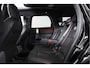 MINI Countryman Mini 1.5 C John Cooper Works XL | S/K-Panodak | Dig. Cockpit | Adapt. Cruise | Elek. Stoel | Stoel-+Stuurverw. | Harman/Kardon |  PDC | 360 Camera | NAV + App. Connect | ECC | Elek. Klep. | Elek. Trekhaak | LM 20" | 7885