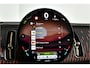 MINI Countryman Mini 1.5 C John Cooper Works XL | S/K-Panodak | Dig. Cockpit | Adapt. Cruise | Elek. Stoel | Stoel-+Stuurverw. | Harman/Kardon |  PDC | 360 Camera | NAV + App. Connect | ECC | Elek. Klep. | Elek. Trekhaak | LM 20" | 7885