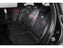 MINI Countryman Mini 1.5 C John Cooper Works XL | S/K-Panodak | Dig. Cockpit | Adapt. Cruise | Elek. Stoel | Stoel-+Stuurverw. | Harman/Kardon |  PDC | 360 Camera | NAV + App. Connect | ECC | Elek. Klep. | Elek. Trekhaak | LM 20" | 7885