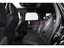 MINI Countryman Mini 1.5 C John Cooper Works XL | S/K-Panodak | Dig. Cockpit | Adapt. Cruise | Elek. Stoel | Stoel-+Stuurverw. | Harman/Kardon |  PDC | 360 Camera | NAV + App. Connect | ECC | Elek. Klep. | Elek. Trekhaak | LM 20" | 7885