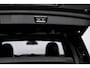 MINI Countryman Mini 1.5 C John Cooper Works XL | S/K-Panodak | Dig. Cockpit | Adapt. Cruise | Elek. Stoel | Stoel-+Stuurverw. | Harman/Kardon |  PDC | 360 Camera | NAV + App. Connect | ECC | Elek. Klep. | Elek. Trekhaak | LM 20" | 7885