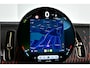 MINI Countryman Mini 1.5 C John Cooper Works XL | S/K-Panodak | Dig. Cockpit | Adapt. Cruise | Elek. Stoel | Stoel-+Stuurverw. | Harman/Kardon |  PDC | 360 Camera | NAV + App. Connect | ECC | Elek. Klep. | Elek. Trekhaak | LM 20" | 7885